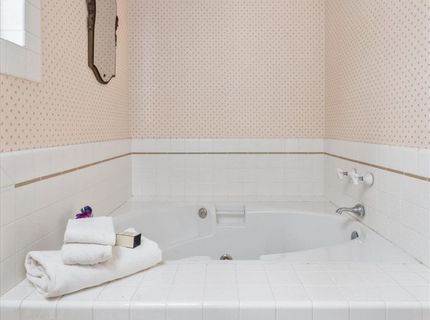 596 Sugarbush Ln, Murphys, CA 95247 Photo