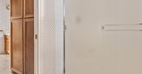 596 Sugarbush Ln, Murphys, CA 95247 Photo