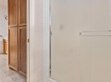 596 Sugarbush Ln, Murphys, CA 95247 Photo