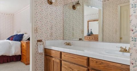 596 Sugarbush Ln, Murphys, CA 95247 Photo