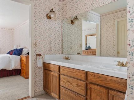 596 Sugarbush Ln, Murphys, CA 95247 Photo