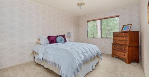 596 Sugarbush Ln, Murphys, CA 95247 Photo