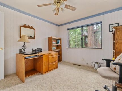 596 Sugarbush Ln, Murphys, CA 95247 Photo