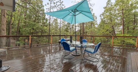 596 Sugarbush Ln, Murphys, CA 95247 Photo