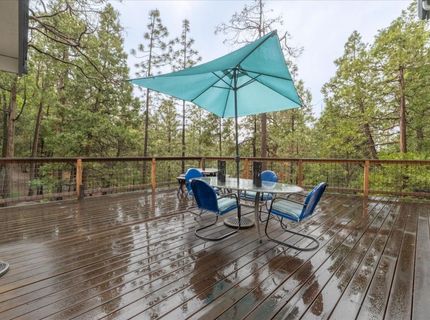 596 Sugarbush Ln, Murphys, CA 95247 Photo