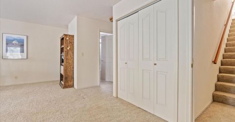 596 Sugarbush Ln, Murphys, CA 95247 Photo