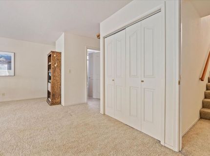 596 Sugarbush Ln, Murphys, CA 95247 Photo