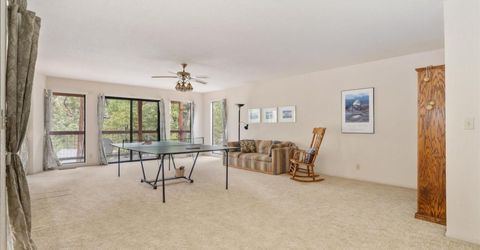 596 Sugarbush Ln, Murphys, CA 95247 Photo