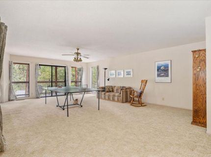 596 Sugarbush Ln, Murphys, CA 95247 Photo