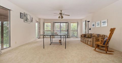 596 Sugarbush Ln, Murphys, CA 95247 Photo