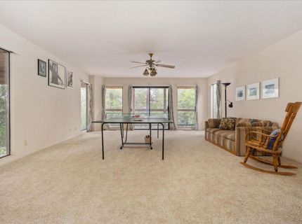 596 Sugarbush Ln, Murphys, CA 95247 Photo