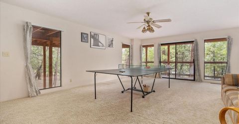 596 Sugarbush Ln, Murphys, CA 95247 Photo