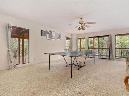 596 Sugarbush Ln, Murphys, CA 95247 Photo