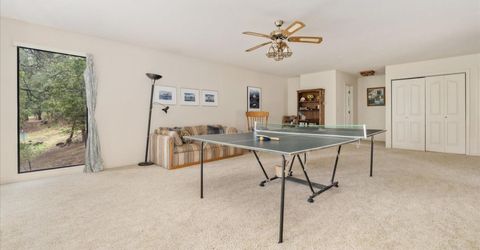 596 Sugarbush Ln, Murphys, CA 95247 Photo