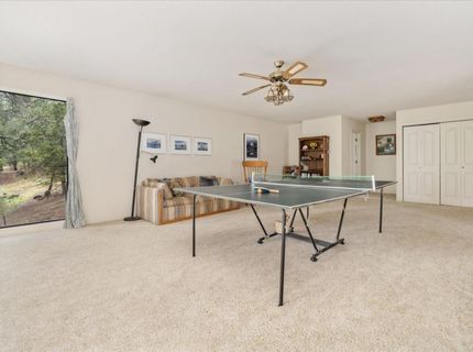 596 Sugarbush Ln, Murphys, CA 95247 Photo