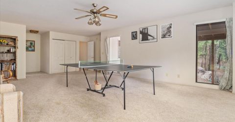 596 Sugarbush Ln, Murphys, CA 95247 Photo