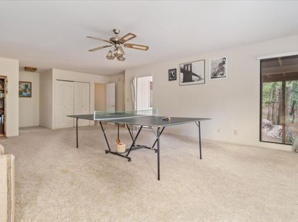 596 Sugarbush Ln, Murphys, CA 95247 Photo