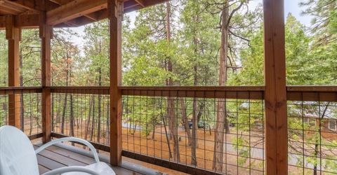 596 Sugarbush Ln, Murphys, CA 95247 Photo