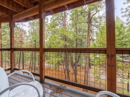 596 Sugarbush Ln, Murphys, CA 95247 Photo