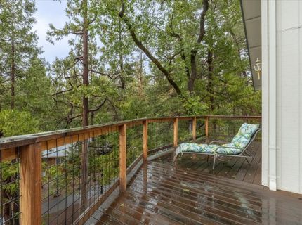 596 Sugarbush Ln, Murphys, CA 95247 Photo