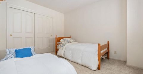 596 Sugarbush Ln, Murphys, CA 95247 Photo