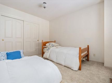 596 Sugarbush Ln, Murphys, CA 95247 Photo