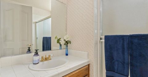 596 Sugarbush Ln, Murphys, CA 95247 Photo