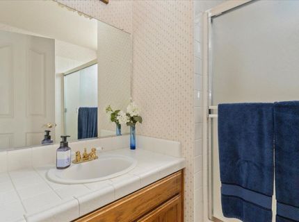 596 Sugarbush Ln, Murphys, CA 95247 Photo