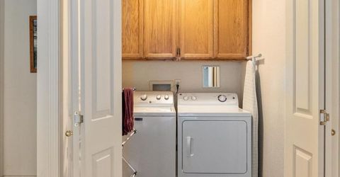 596 Sugarbush Ln, Murphys, CA 95247 Photo