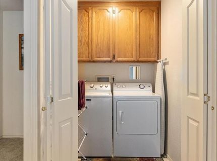 596 Sugarbush Ln, Murphys, CA 95247 Photo