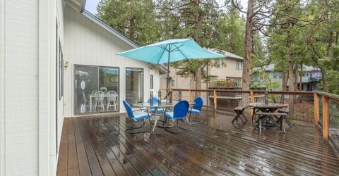 596 Sugarbush Ln, Murphys, CA 95247 Photo