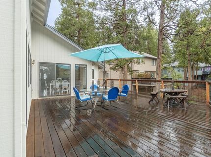 596 Sugarbush Ln, Murphys, CA 95247 Photo