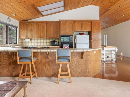 596 Sugarbush Ln, Murphys, CA 95247 Photo