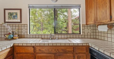 596 Sugarbush Ln, Murphys, CA 95247 Photo