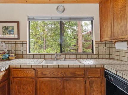 596 Sugarbush Ln, Murphys, CA 95247 Photo