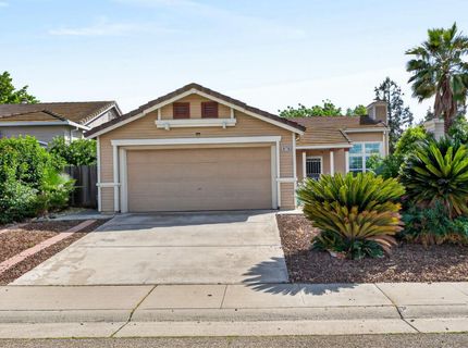 9178 Sebastiani Way, Sacramento, CA 95829 Photo