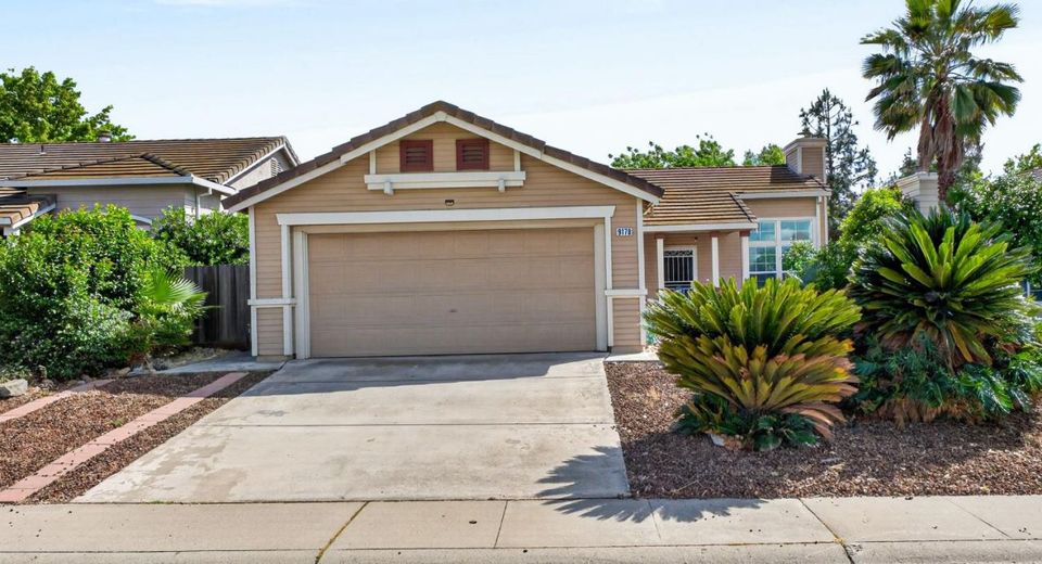 9178 Sebastiani Way, Sacramento, CA 95829 Photo