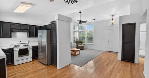 9178 Sebastiani Way, Sacramento, CA 95829 Photo