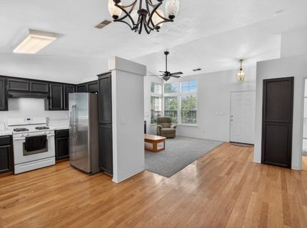 9178 Sebastiani Way, Sacramento, CA 95829 Photo