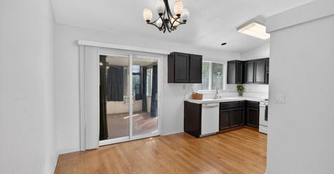 9178 Sebastiani Way, Sacramento, CA 95829 Photo