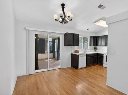 9178 Sebastiani Way, Sacramento, CA 95829 Photo