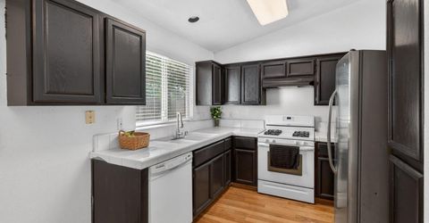 9178 Sebastiani Way, Sacramento, CA 95829 Photo