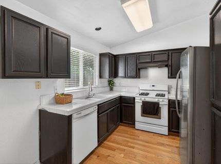 9178 Sebastiani Way, Sacramento, CA 95829 Photo