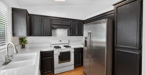 9178 Sebastiani Way, Sacramento, CA 95829 Photo