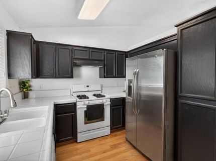 9178 Sebastiani Way, Sacramento, CA 95829 Photo