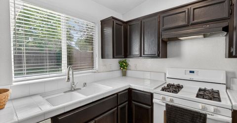 9178 Sebastiani Way, Sacramento, CA 95829 Photo