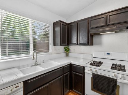 9178 Sebastiani Way, Sacramento, CA 95829 Photo