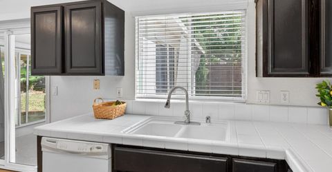 9178 Sebastiani Way, Sacramento, CA 95829 Photo