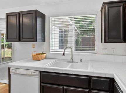 9178 Sebastiani Way, Sacramento, CA 95829 Photo