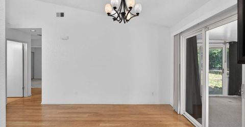 9178 Sebastiani Way, Sacramento, CA 95829 Photo